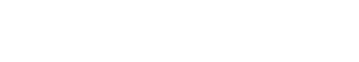 GÖKDAŞ DAŞ OCAĞI